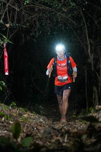 BIB: 
                            <button type="button" onclick="openModal(19404370)" class="btn btn-primary btn-sm float-right btn-popup" data-toggle="modal" data-target=".modal-high-quality">
                        <i class="fas fa-shopping-cart"></i> Add to Cart
                    </button>
                                            <button type="button" onclick="isThisMe(19404370, true)" class="btn btn-success btn-sm float-right btn-popup btn-isme hidden" data-toggle="tooltip" data-placement="bottom" title="นี่คือรูปของคุณใช่ไหม คลิกที่นี่เพื่อเอาเข้าอัลบั้ม">
                        <i class="fas fa-plus"></i> Add to album
                    </button>
                    <button type="button" onclick="isThisMe(19404370, false)" class="btn btn-warning btn-sm float-right btn-popup btn-isnotme hidden">
                        <i class="fas fa-ban"></i> Remove from album
                    </button>